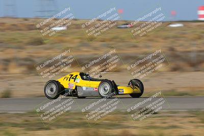 media/Oct-14-2023-CalClub SCCA (Sat) [[0628d965ec]]/Group 5/Race/